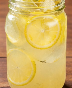 Lemonade