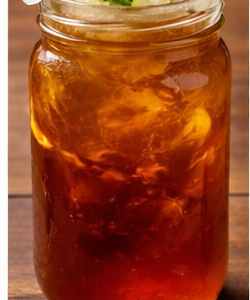Sweet Tea
