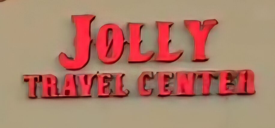 Jolly Travel Center